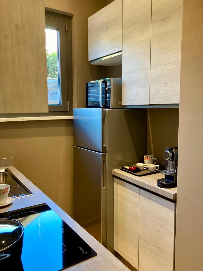 Casalborgone13 - Elegante Appartamento Lungo Po Torino Dış mekan fotoğraf